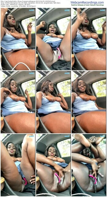 camsoda-essenceblaque-04-05-2023-20-05-40