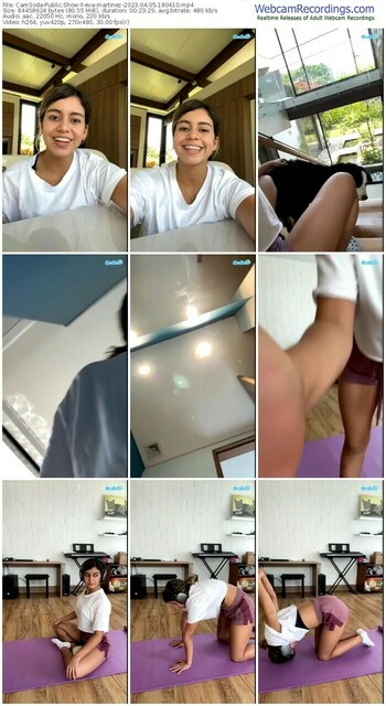 camsoda-eva-martinez-04-05-2023-18-04-10