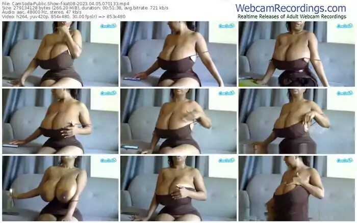 camsoda-kat08-04-05-2023-07-01-33