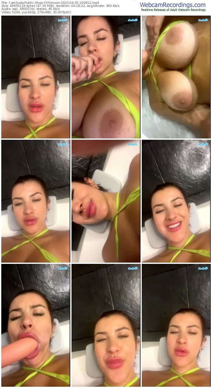 camsoda-liliimoon-04-05-2023-10-08-12