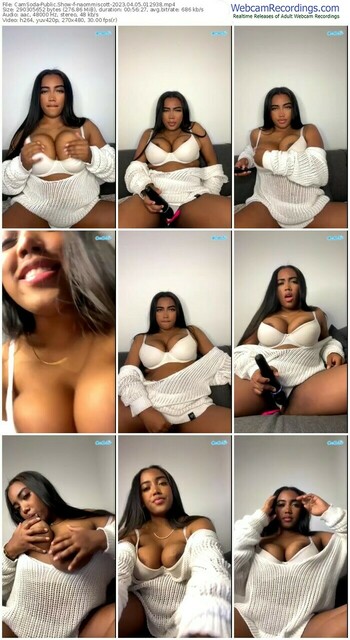 camsoda-naommiscott-04-05-2023-01-29-38
