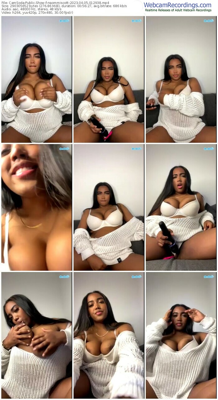 camsoda-naommiscott-04-05-2023-01-29-38