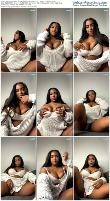 camsoda-naommiscott-04-05-2023-02-33-22