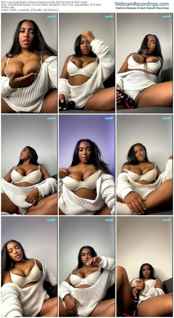 camsoda-naommiscott-04-05-2023-02-44-57