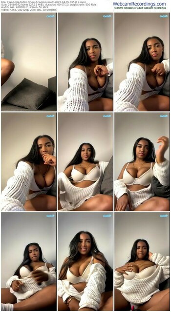 camsoda-naommiscott-04-05-2023-03-51-12