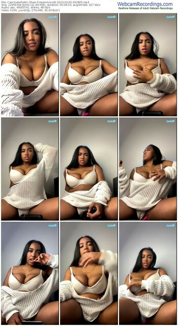 camsoda-naommiscott-04-05-2023-04-28-05