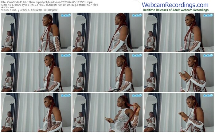 camsoda-perfect-black-ass-04-05-2023-17-35-01