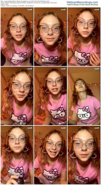 camsoda-pinkpixxxie-04-05-2023-08-49-40