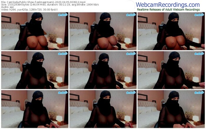 camsoda-selmaazmani1-04-05-2023-00-39-12