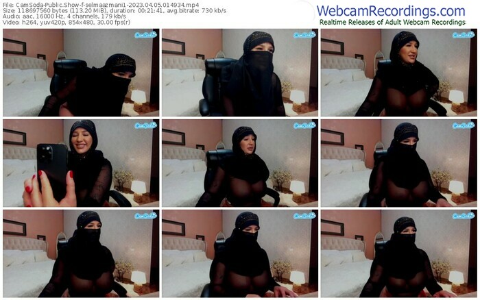 camsoda-selmaazmani1-04-05-2023-01-49-34