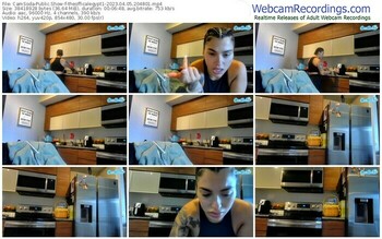 camsoda-theofficalegypt1-04-05-2023-20-48-01