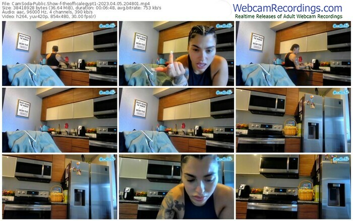camsoda-theofficalegypt1-04-05-2023-20-48-01