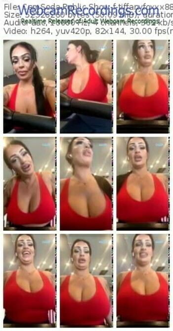 camsoda-tiffanyfoxxx88-04-05-2023-22-18-28