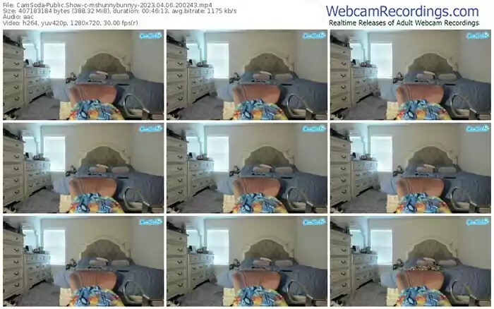 camsoda-mshunnybunnyy-04-06-2023-20-02-43
