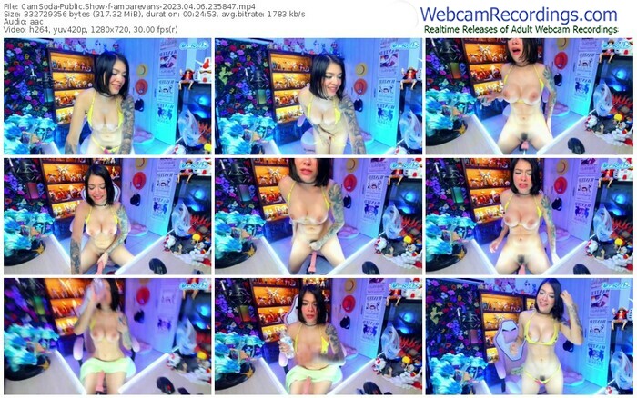 camsoda-ambarevans-04-06-2023-23-58-47
