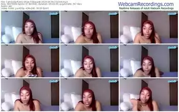 camsoda-bbwjade-04-06-2023-15-19-08