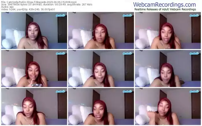 camsoda-bbwjade-04-06-2023-15-19-08