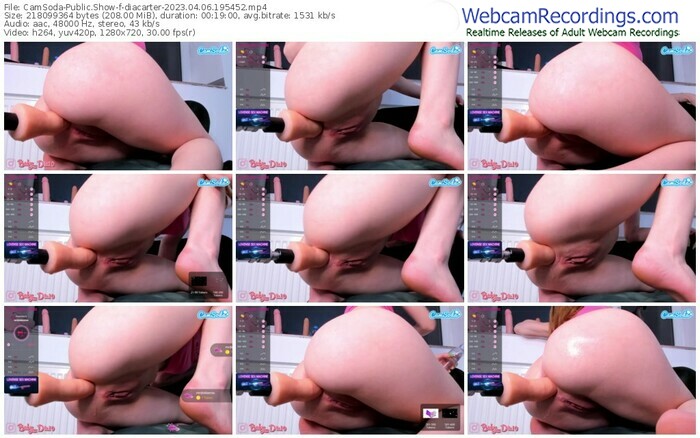 camsoda-diacarter-04-06-2023-19-54-52