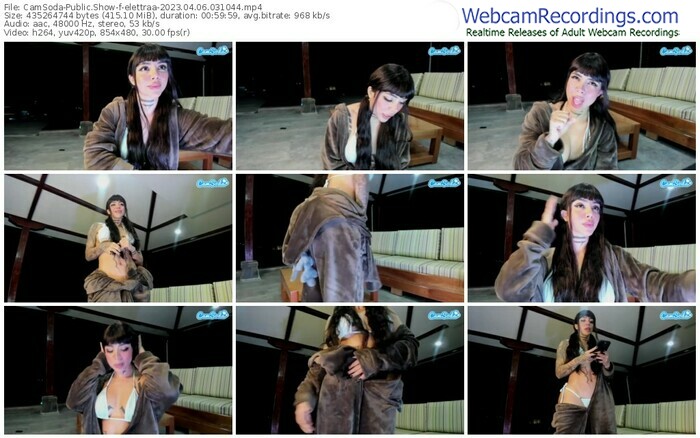 camsoda-elettraa-04-06-2023-03-10-44