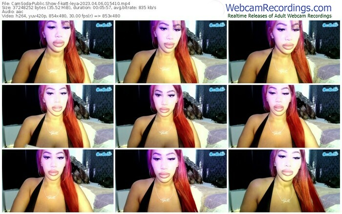 camsoda-katt-leya-04-06-2023-01-54-10