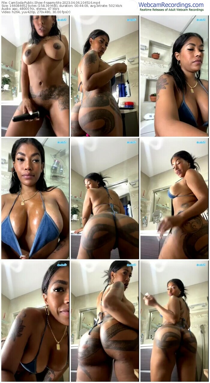 camsoda-saamytits-04-06-2023-10-45-16