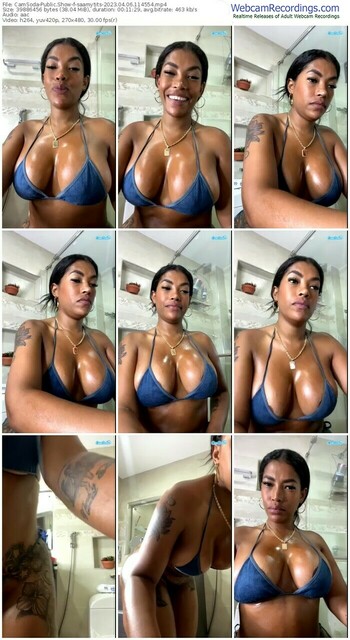 camsoda-saamytits-04-06-2023-11-45-54