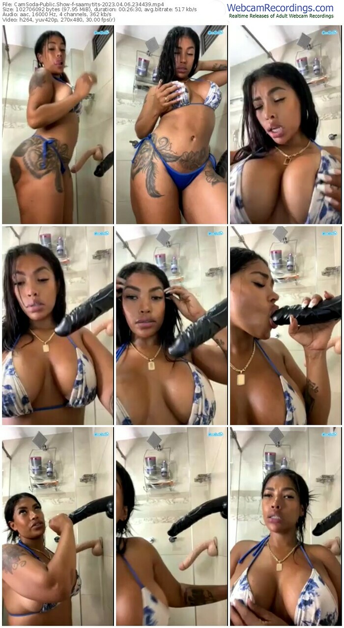 camsoda-saamytits-04-06-2023-23-44-39