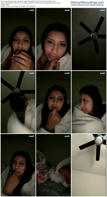 camsoda-urfavkitties666-04-06-2023-21-20-34