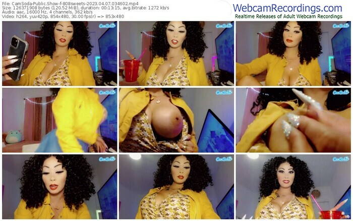 camsoda-808sweets-04-07-2023-03-46-02