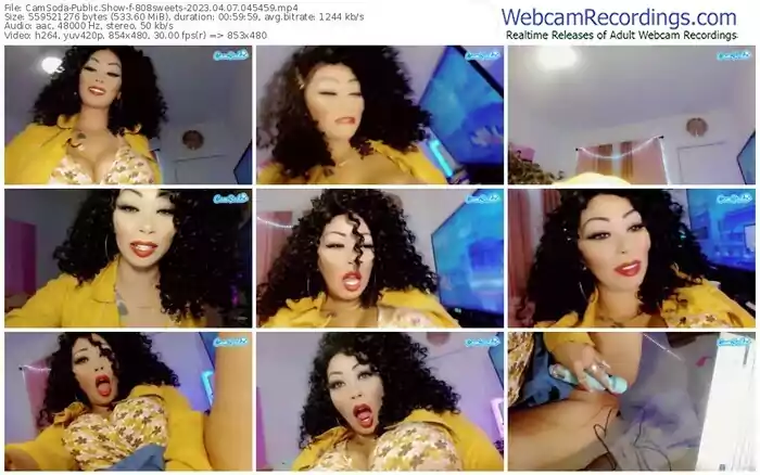 camsoda-808sweets-04-07-2023-04-54-59