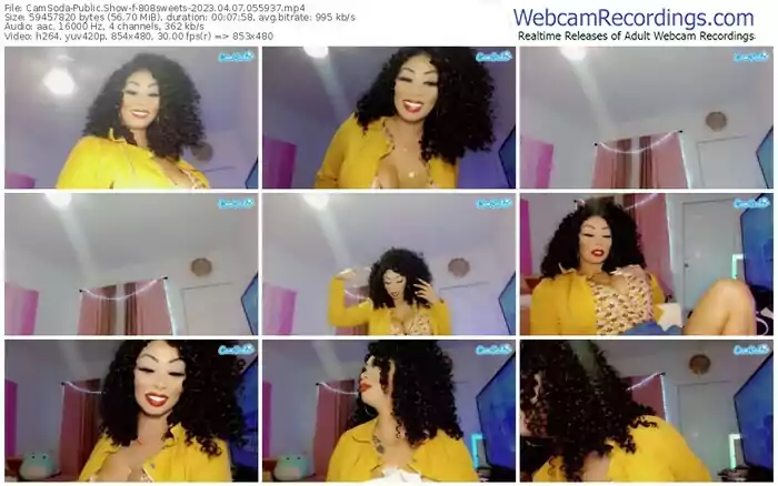 camsoda-808sweets-04-07-2023-05-59-37