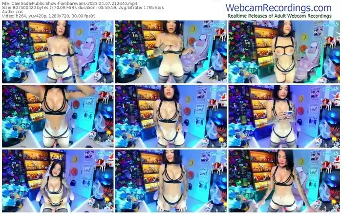 camsoda-ambarevans-04-07-2023-21-26-40