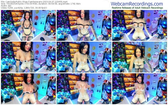 camsoda-ambarevans-04-07-2023-22-34-55