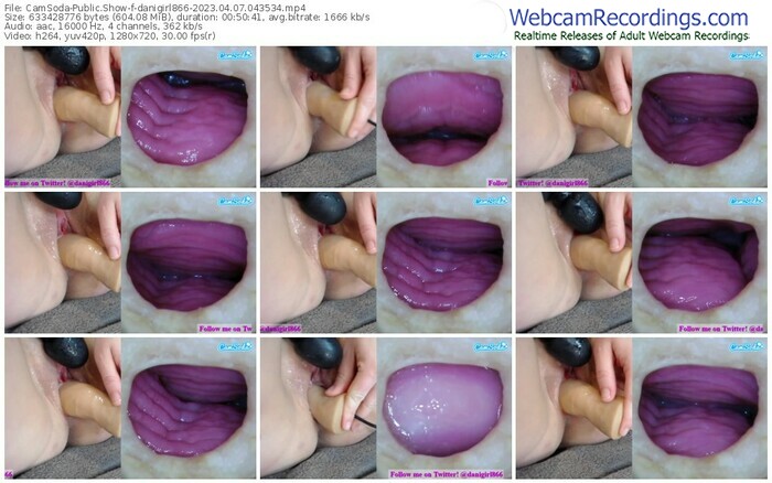 camsoda-danigirl866-04-07-2023-04-35-34