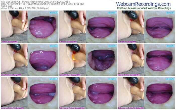 camsoda-danigirl866-04-07-2023-20-25-30