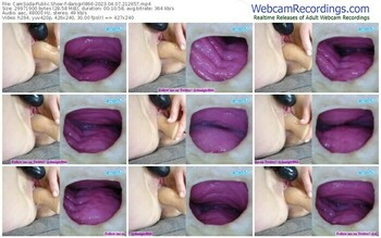 camsoda-danigirl866-04-07-2023-21-26-57