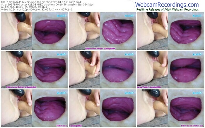 camsoda-danigirl866-04-07-2023-21-26-57