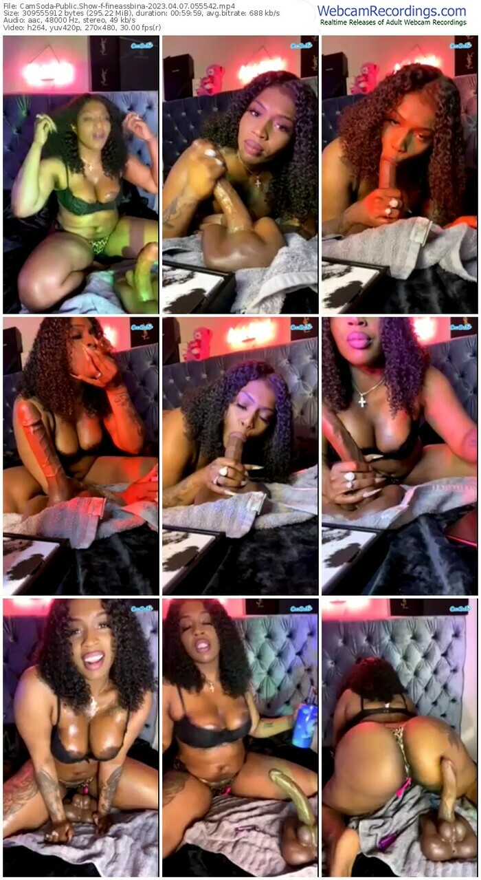 camsoda-fineassbina-04-07-2023-05-55-42