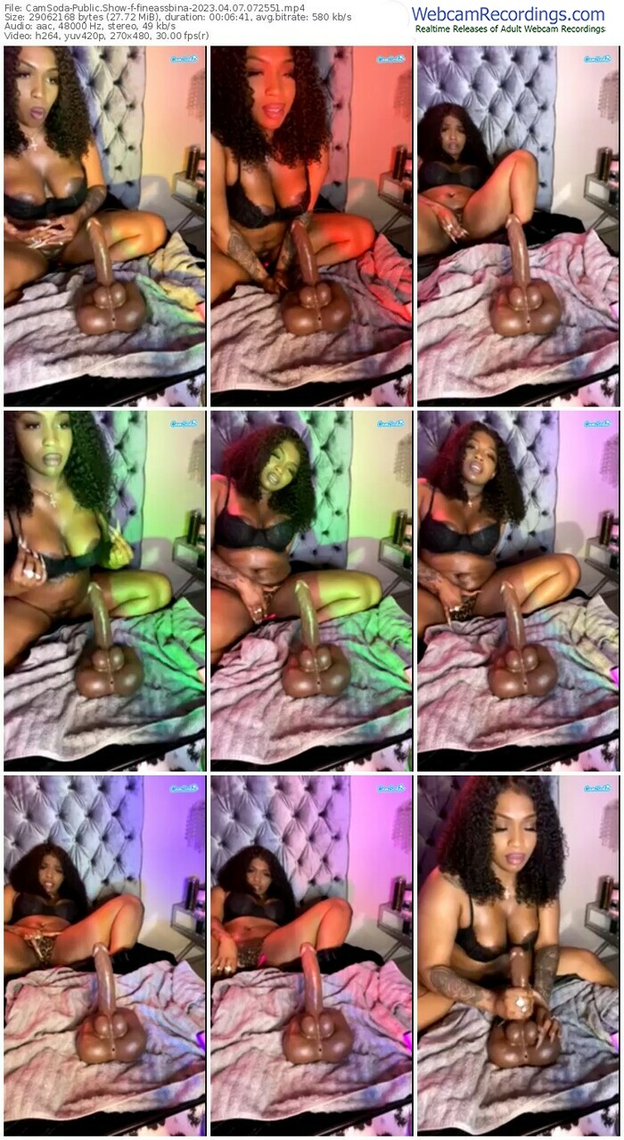camsoda-fineassbina-04-07-2023-07-25-51