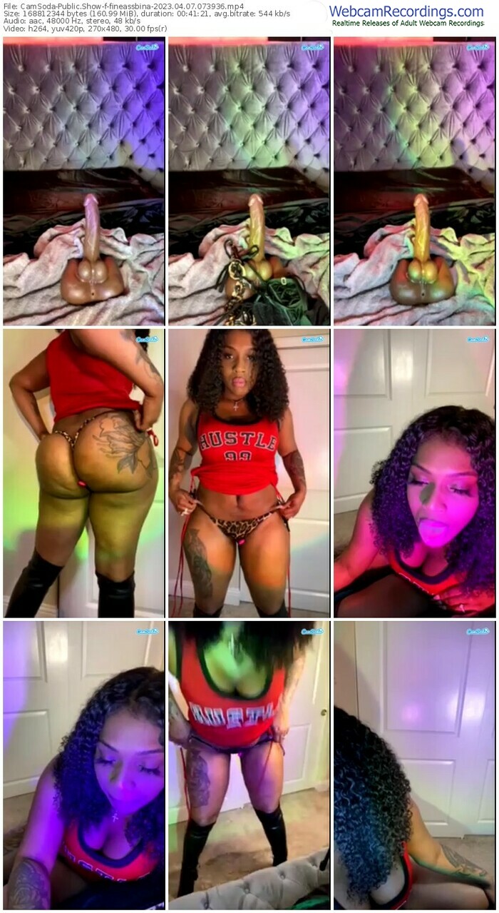 camsoda-fineassbina-04-07-2023-07-39-36