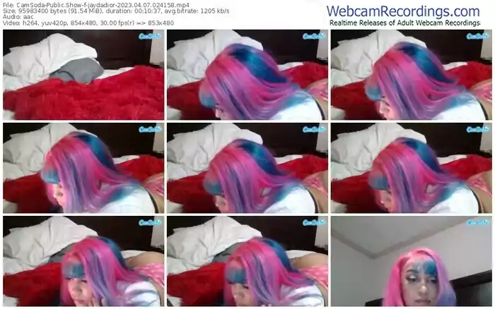 camsoda-jaydadior-04-07-2023-02-41-58