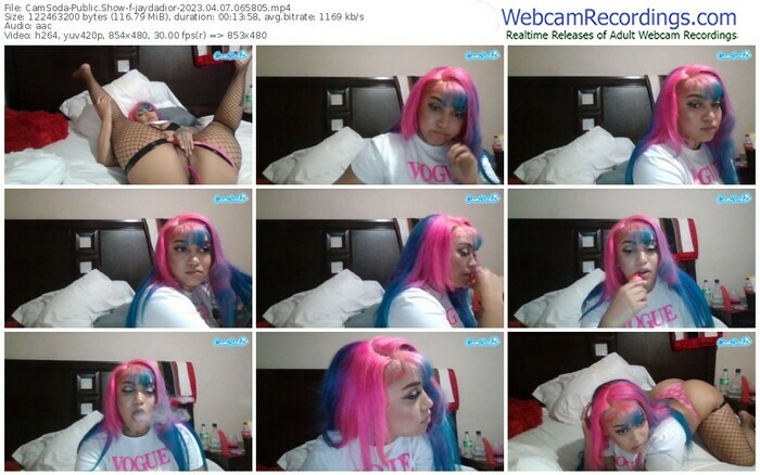 camsoda-jaydadior-04-07-2023-06-58-05