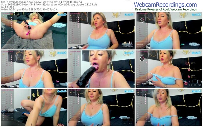 camsoda-newlisa2018-04-07-2023-01-41-18