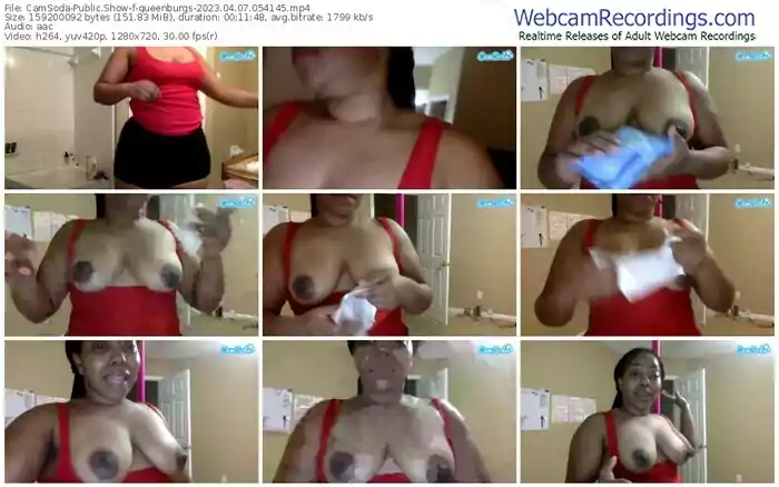 camsoda-queenburgs-04-07-2023-05-41-45