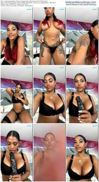 camsoda-saamytits-04-07-2023-16-33-16