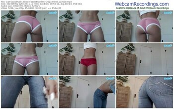 camsoda-secretsunkitty-04-07-2023-13-35-30