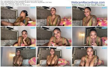 camsoda-sweetstufff-04-07-2023-04-07-43