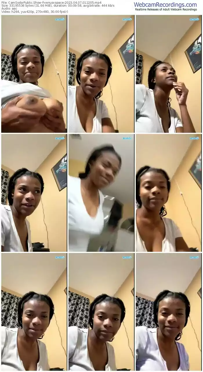 camsoda-venusxspace-04-07-2023-01-22-05