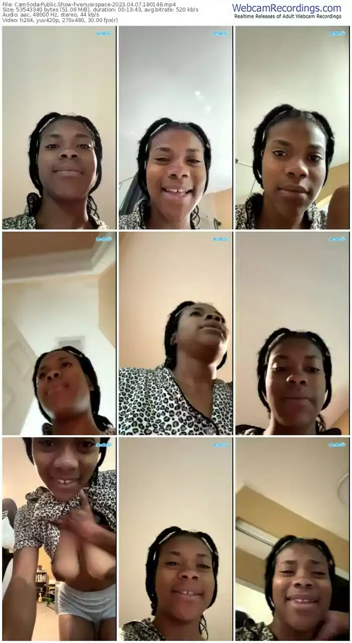 camsoda-venusxspace-04-07-2023-18-01-48