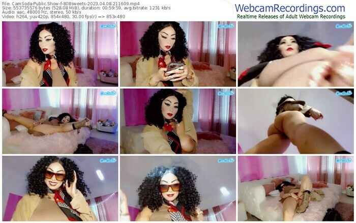 camsoda-808sweets-04-08-2023-21-16-09